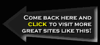 When you are finished at prestige, be sure to check out these great sites!